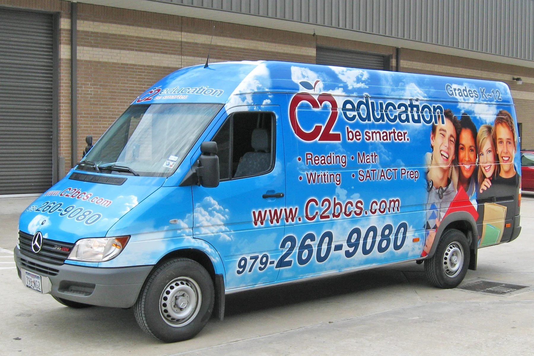 c2education1.jpg