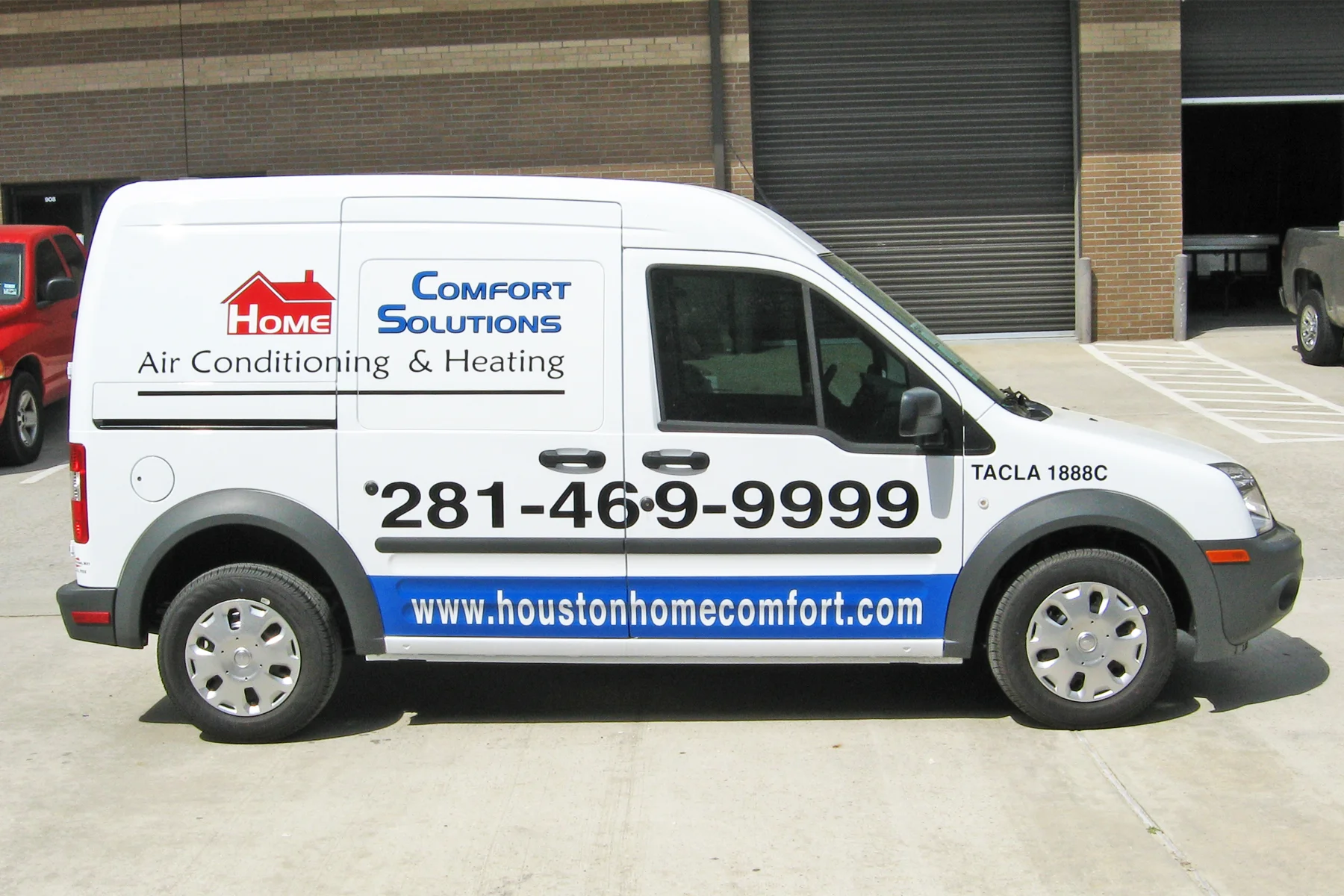 HomeComfort_1.jpg