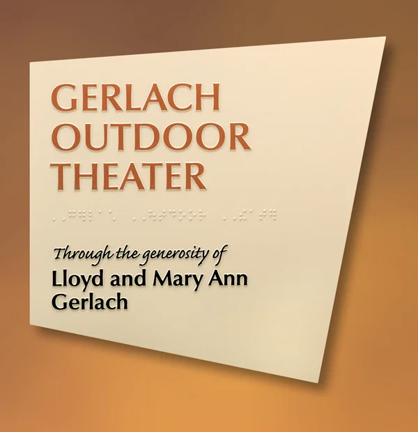 PhotopolymerADA(Gerlach).jpg