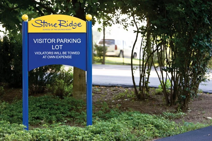 th_c5fc8f3ccf5ec1309f137a06e8400b23_Stone_Ridge_parklot_21.jpg