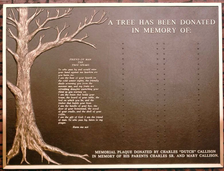 Donor Recognition Plaque.jpg