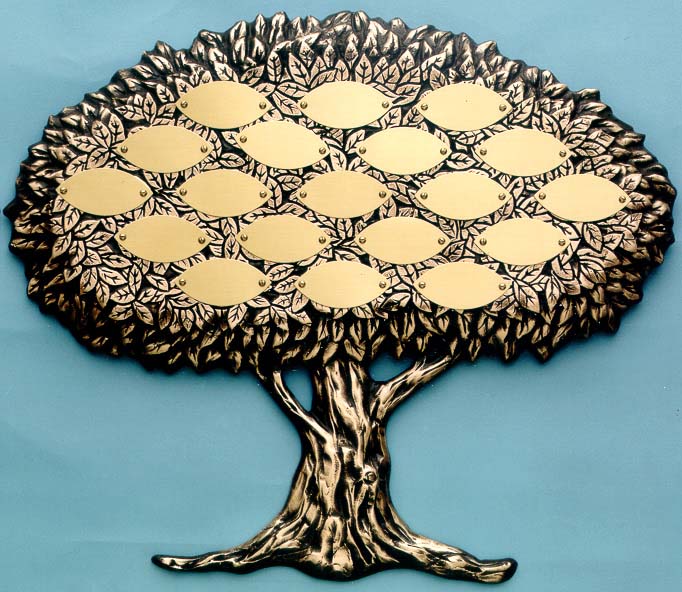 Family Heritage Tree.jpg