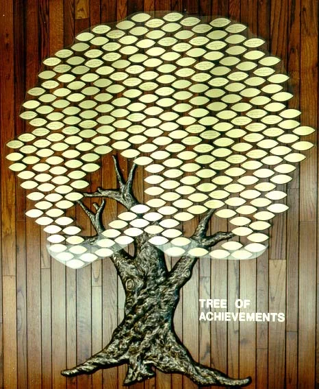 T-1 Tree of Achievement.jpg