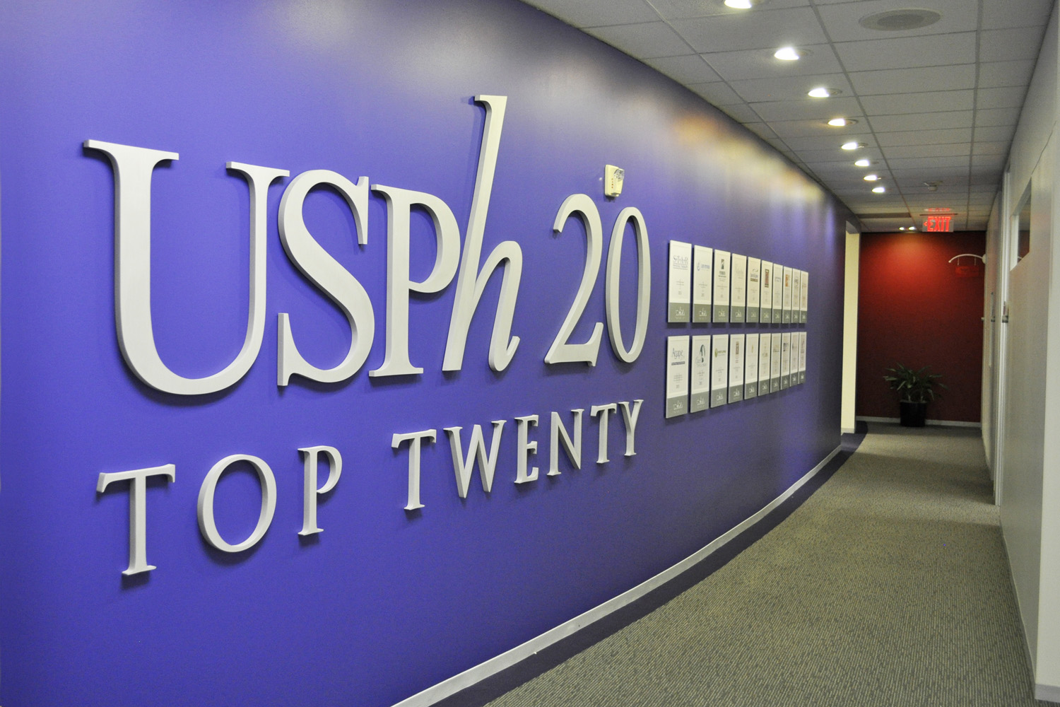 Header_Interior_USPH.jpg