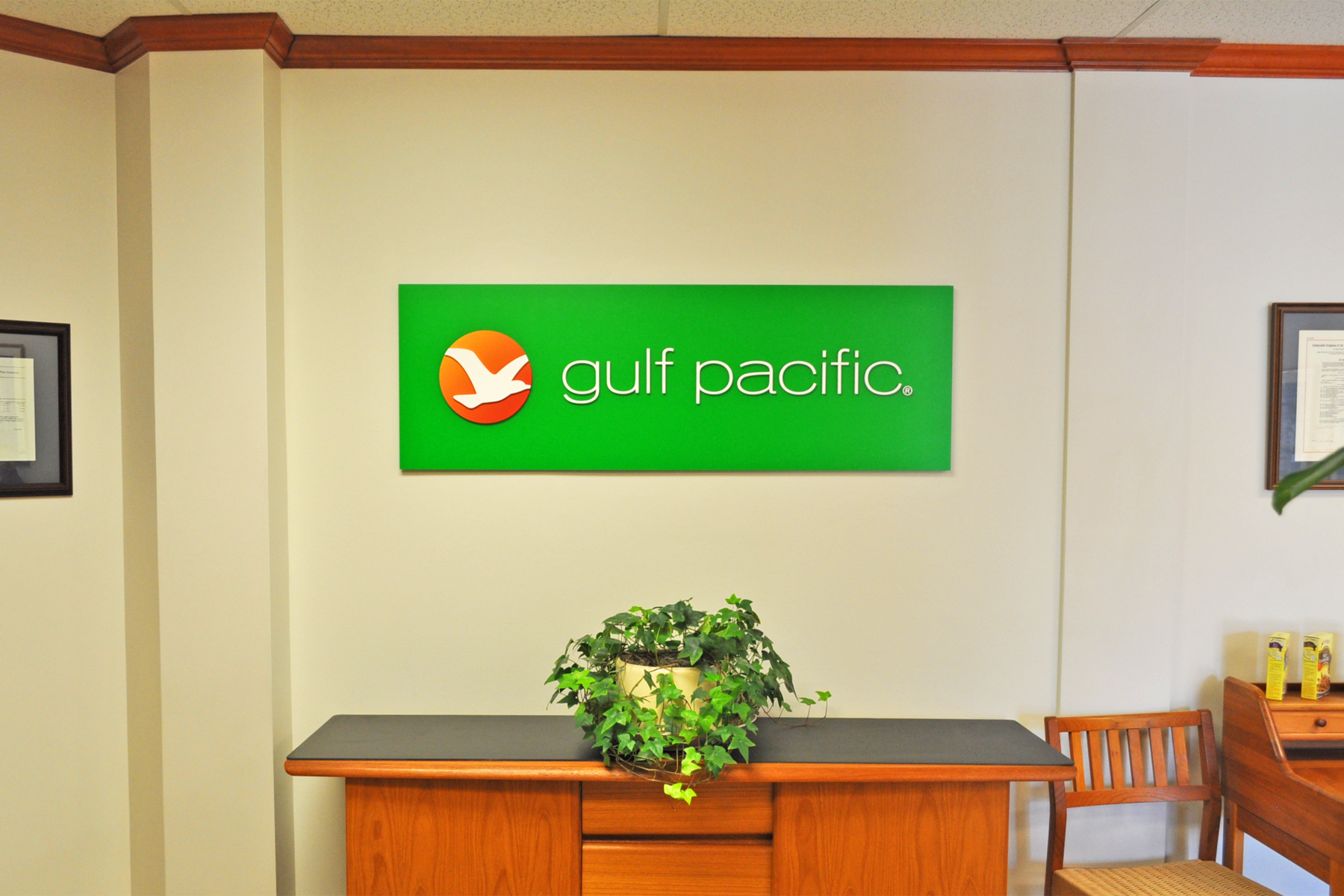 GulfPacific.jpg