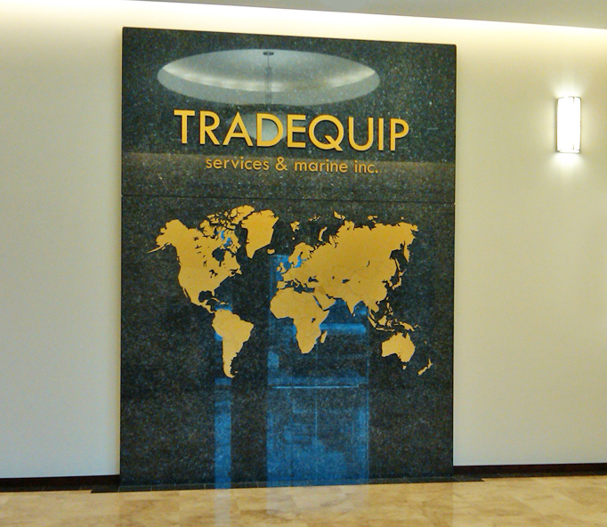 Featured_Tradequip_worldmap.jpg