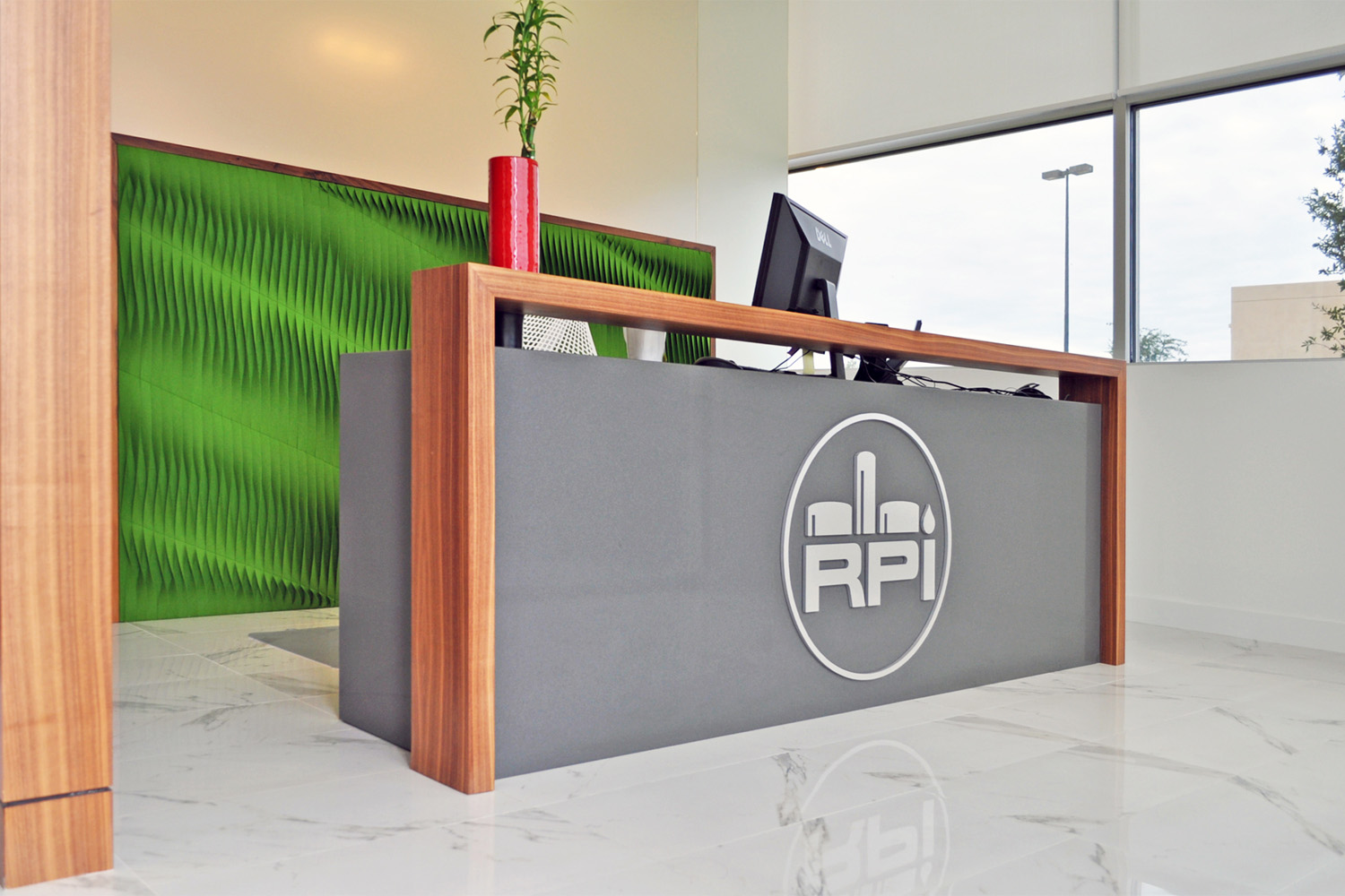 Featured_RPI_Desk.jpg