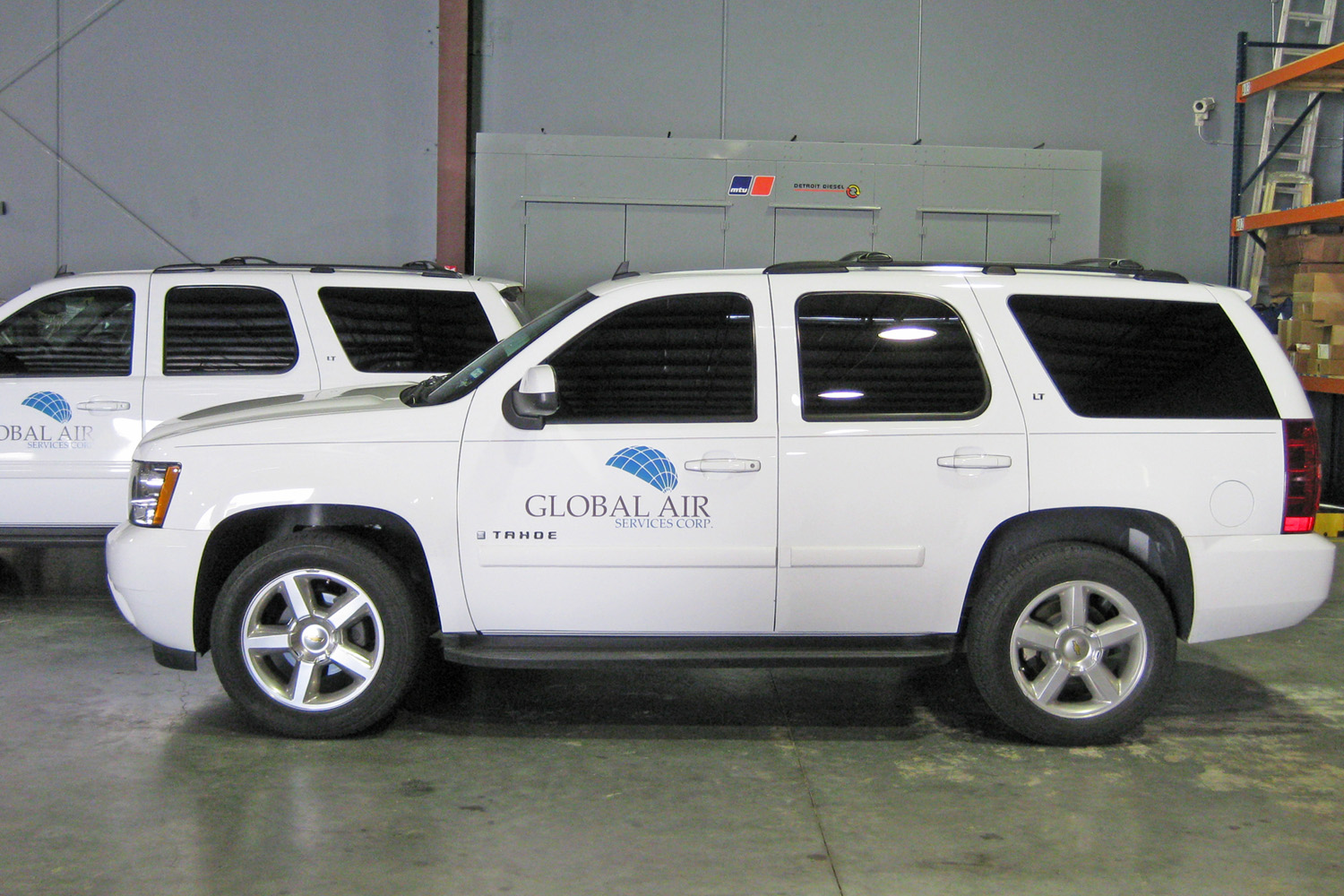 Featured_GlobalAir_SuvDecals.jpg