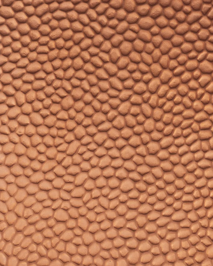 218-Cobblestone.jpg