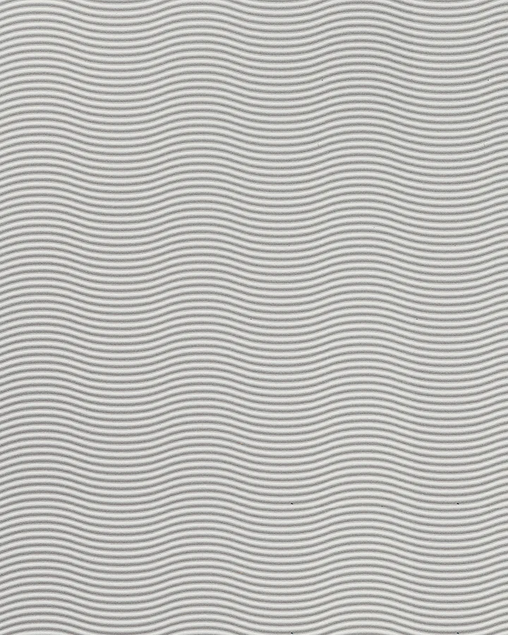 220-Venetian-Wave.jpg