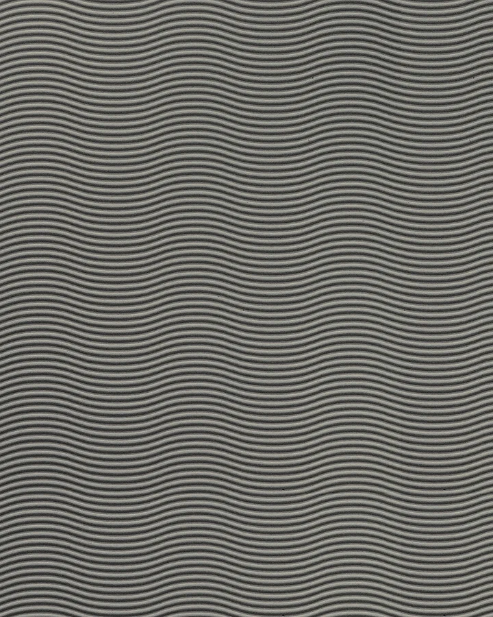 244-Pewter-Wave.jpg