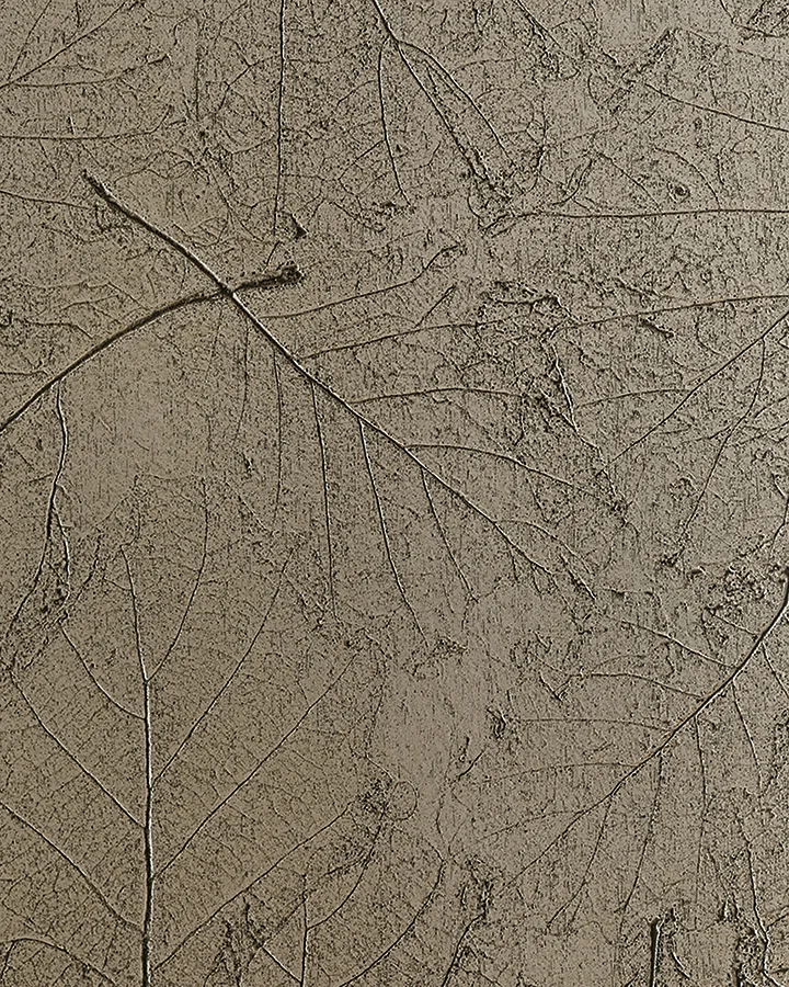 260-Champagne-Leaf.jpg