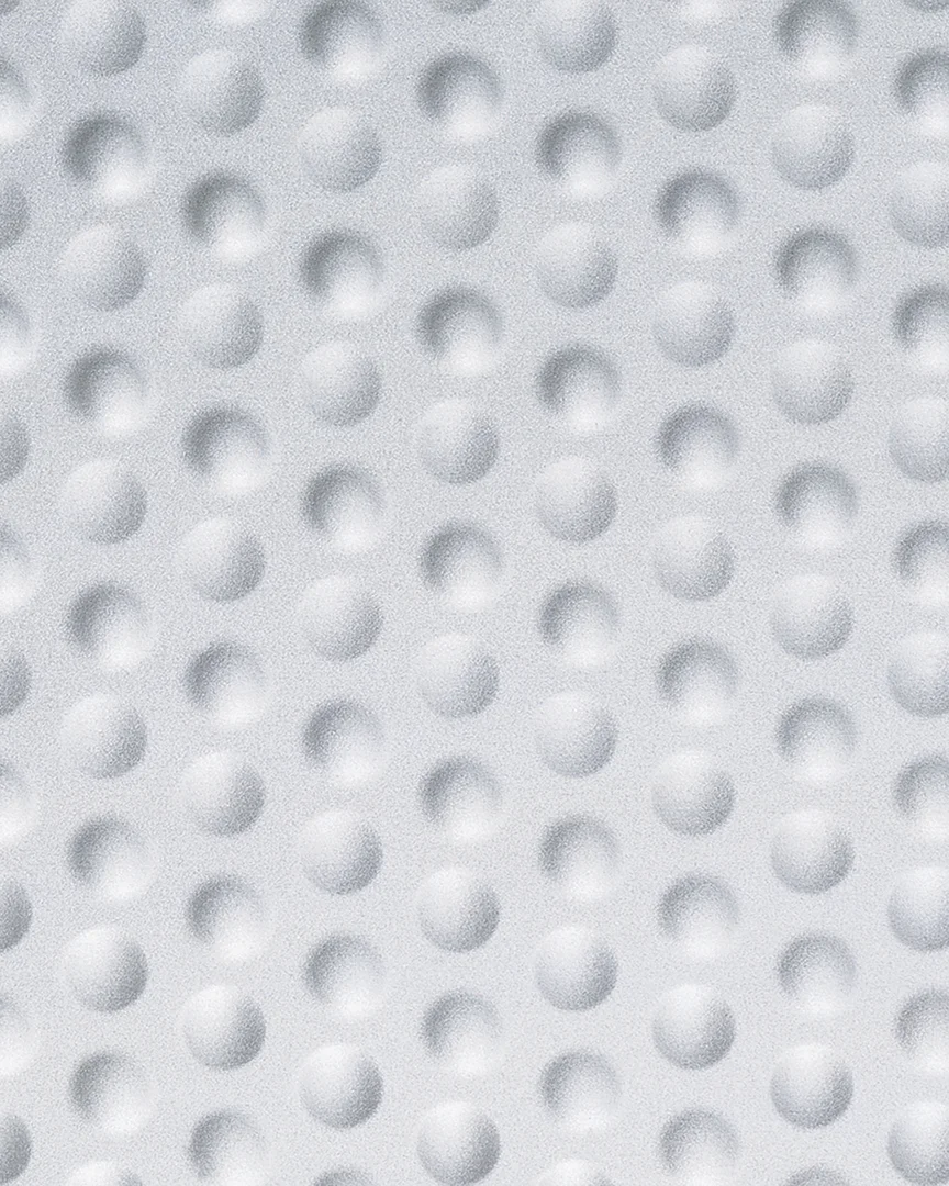 269-Apollo.jpg
