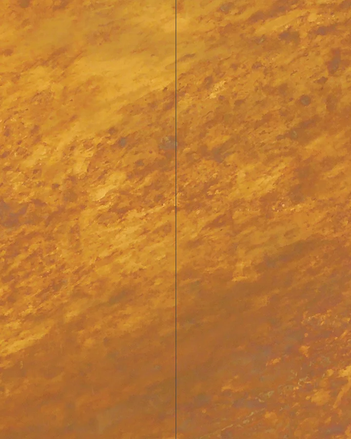 328-Caramel-with-seam.jpg