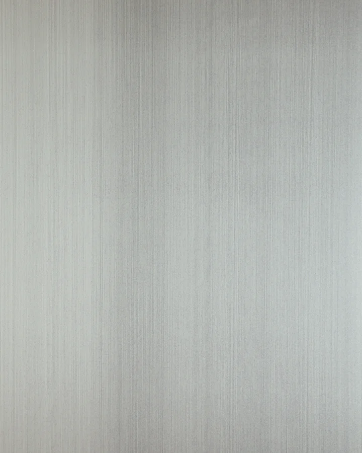 346-Graphite.jpg
