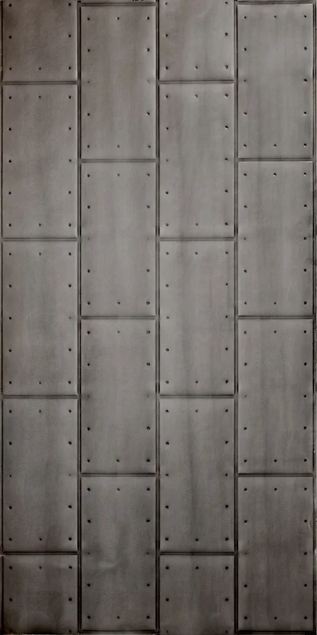 350-Factory-Dark.jpg