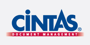 Cintas.jpg