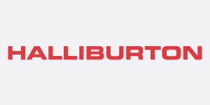 Halliburton.jpg