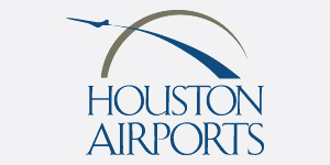 HoustonAirports.jpg