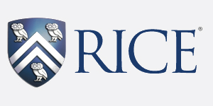 Rice.jpg