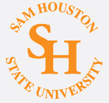 SHSU.jpg