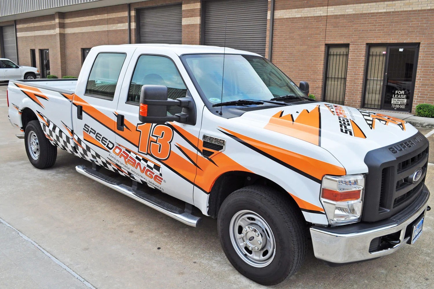SpeedOrange_web.jpg