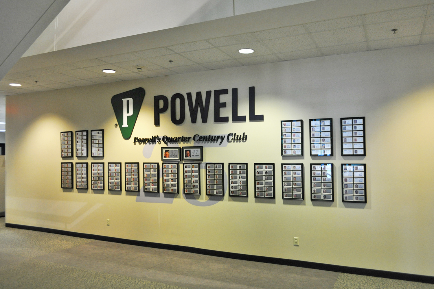 Powell_Fullwall_web.jpg
