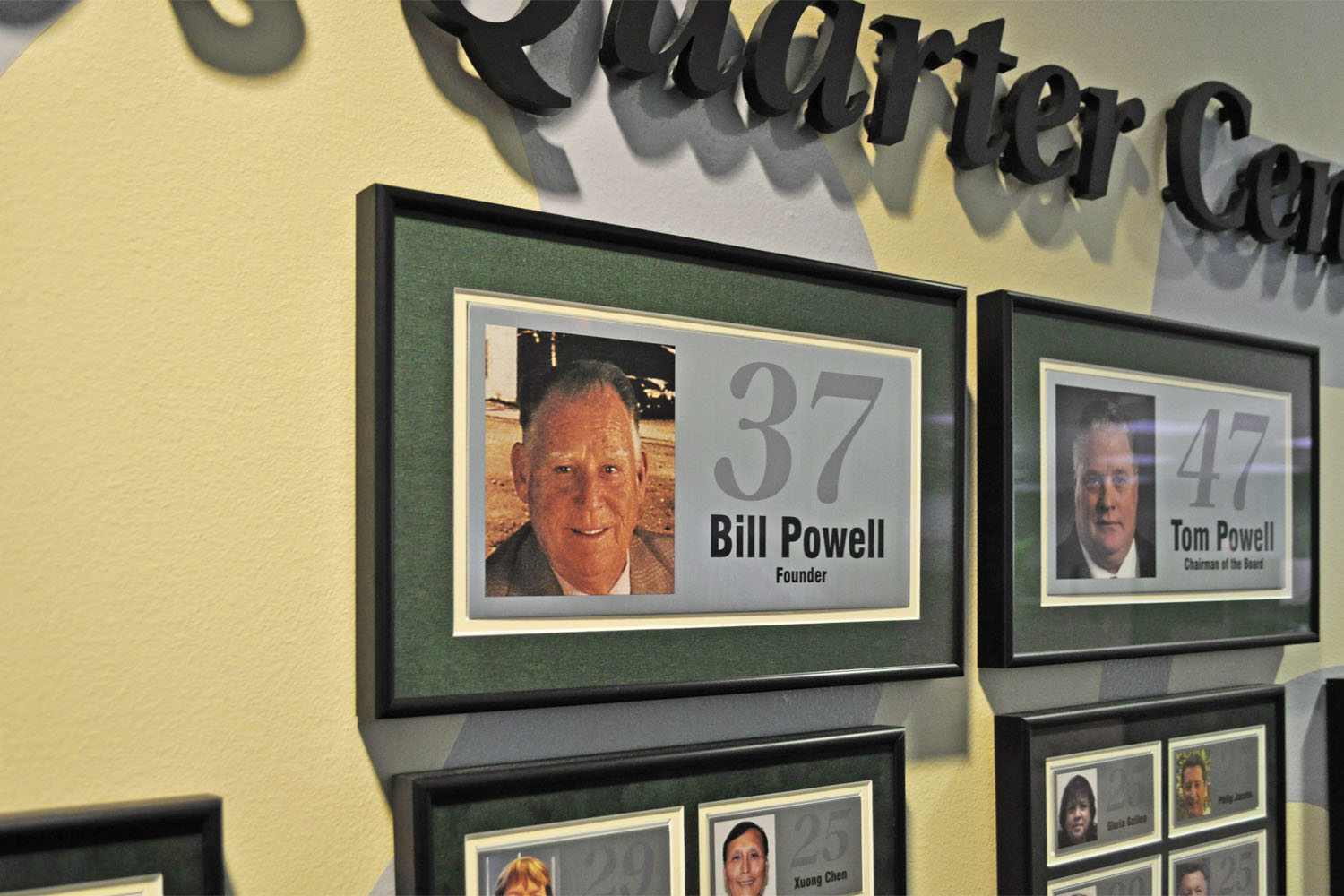 Powell_Closeup_web.jpg