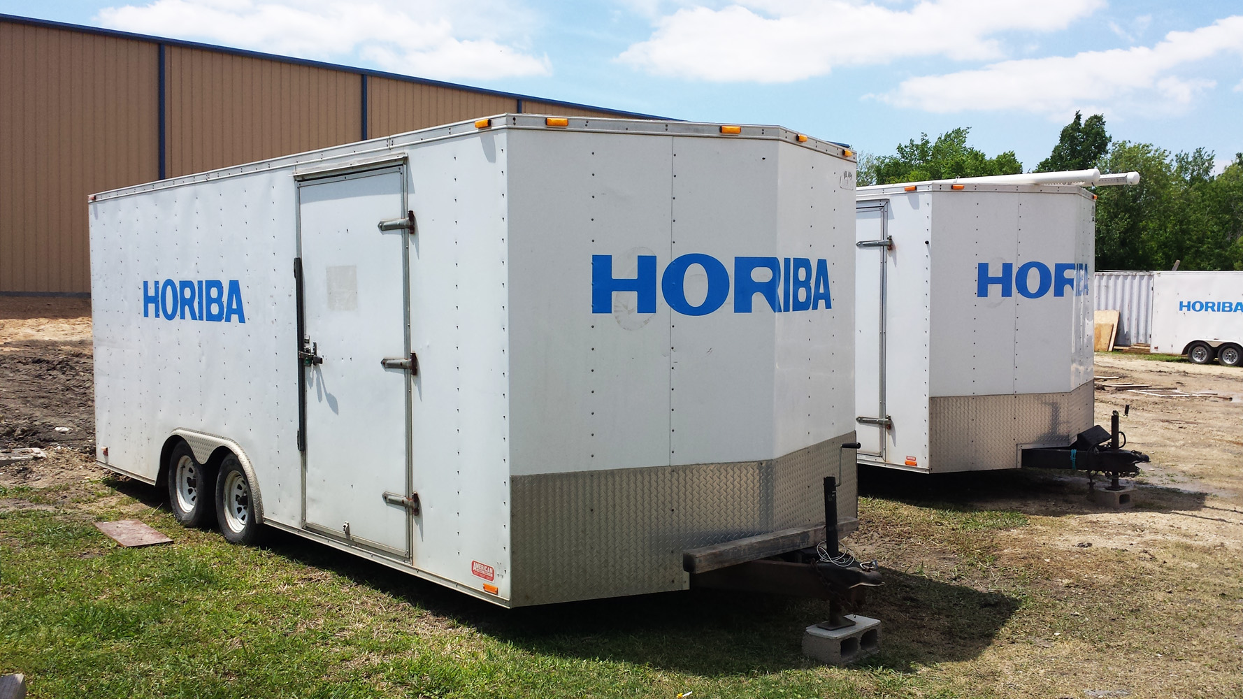 Horiba_Trailer_web.jpg