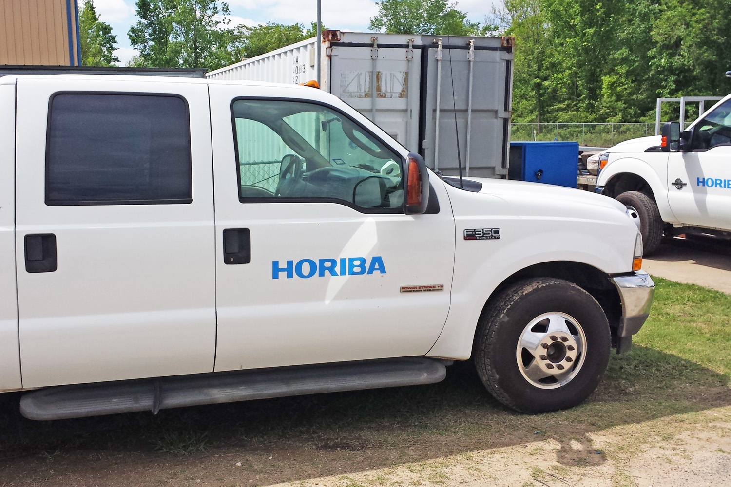 Horiba_Trucks_web.jpg