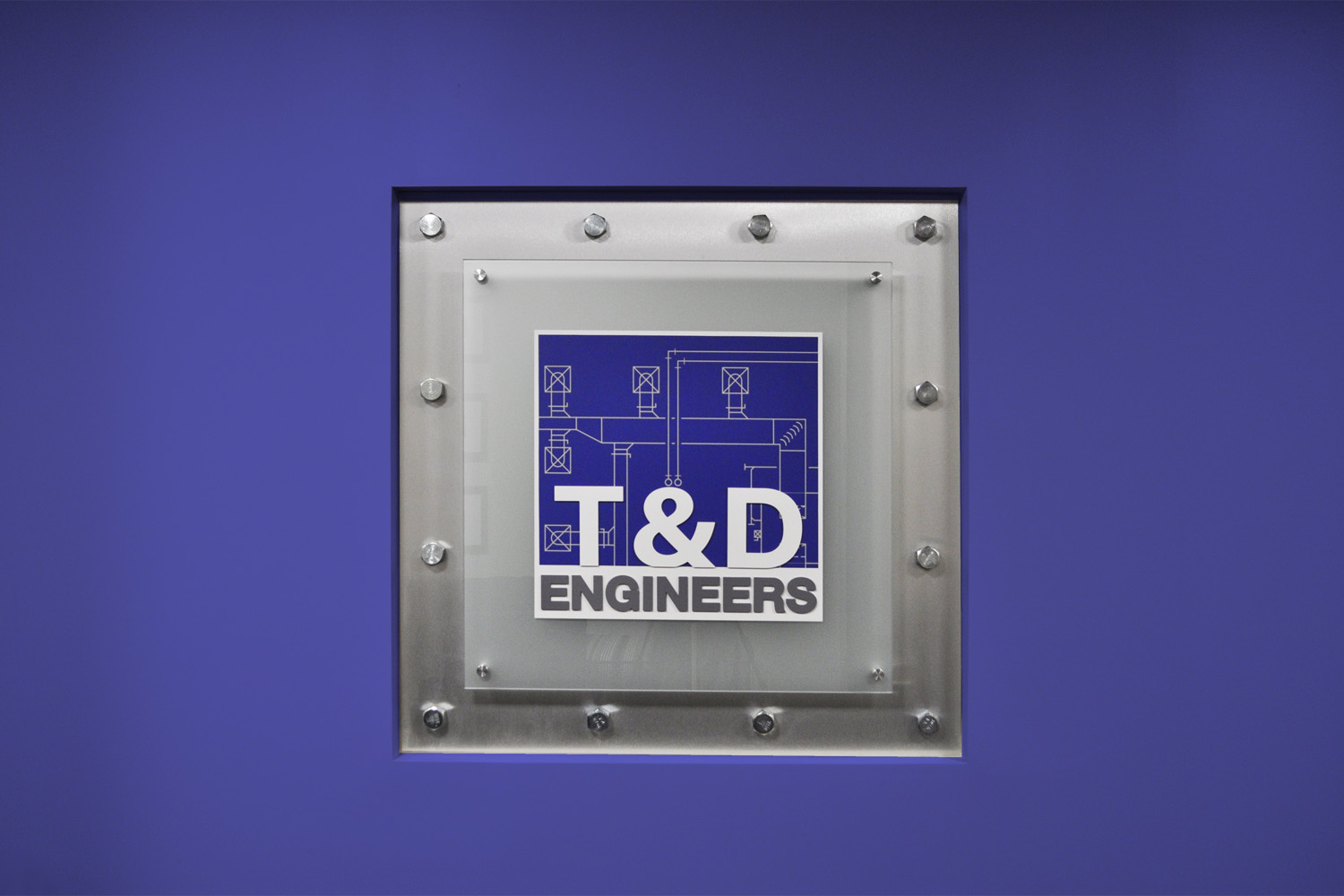 T&D Engineers