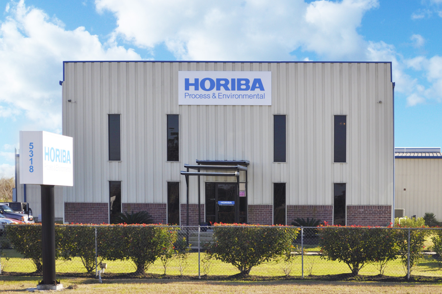 Horiba_PanSign_Front_web.jpg