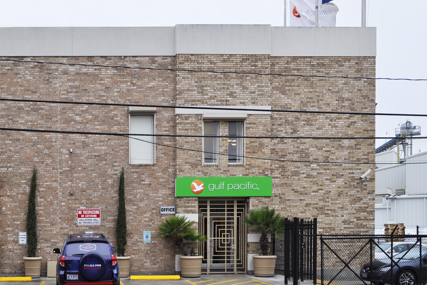 GulfPacific_Front_AcrylicSign_web.jpg