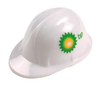 ST2006.jpg