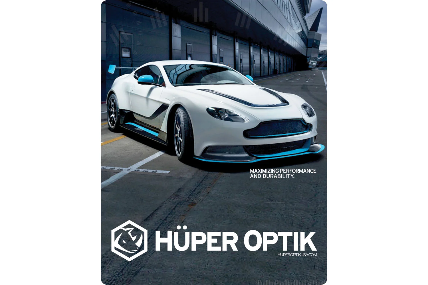 HuperOptik_Aston_web.jpg