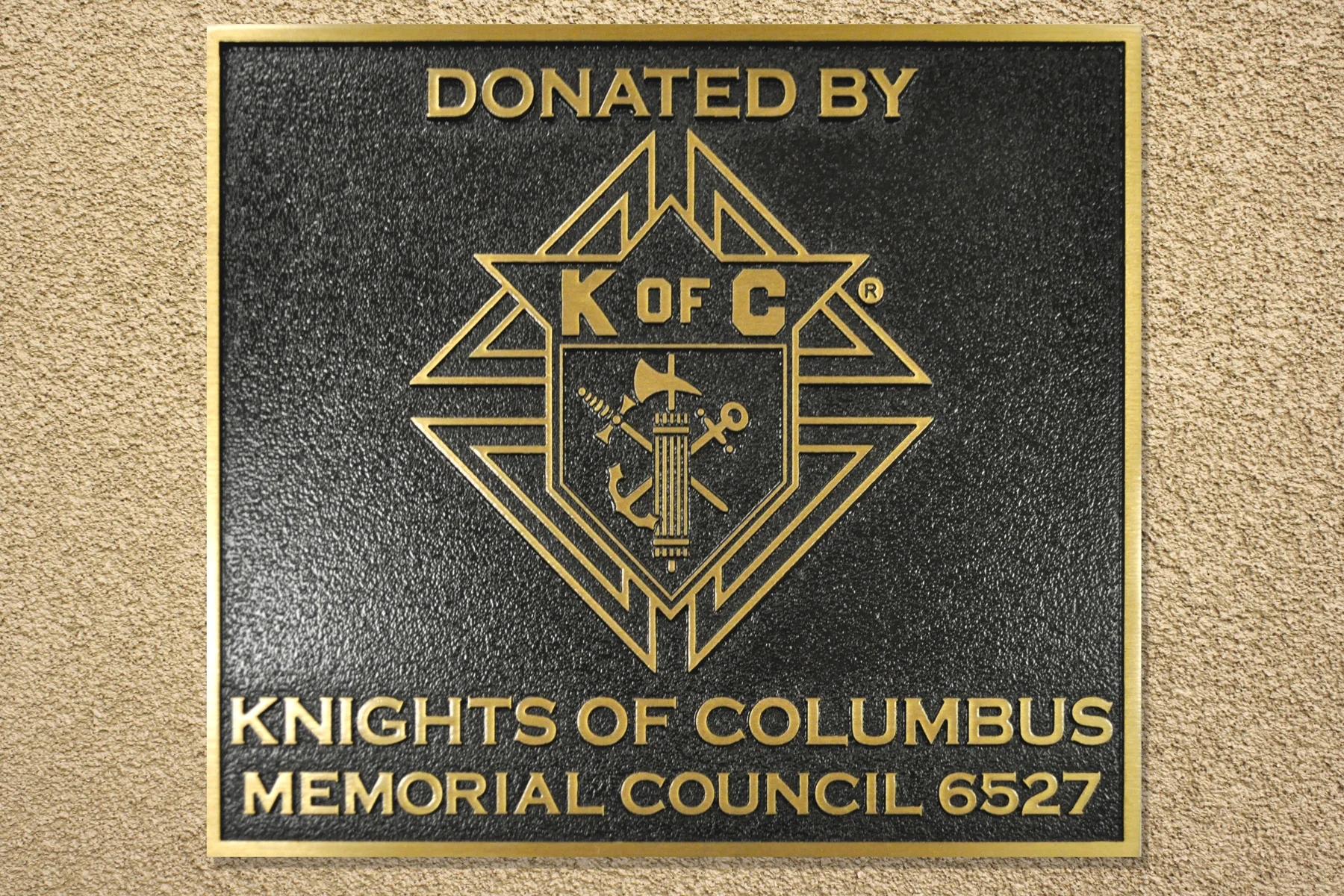 February-16--2012-KoC.jpg