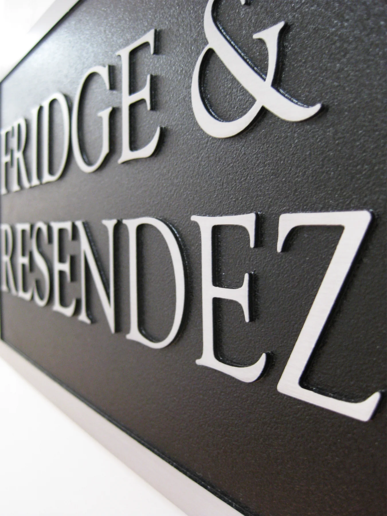 September-27--2012-fridge&resendez.jpg