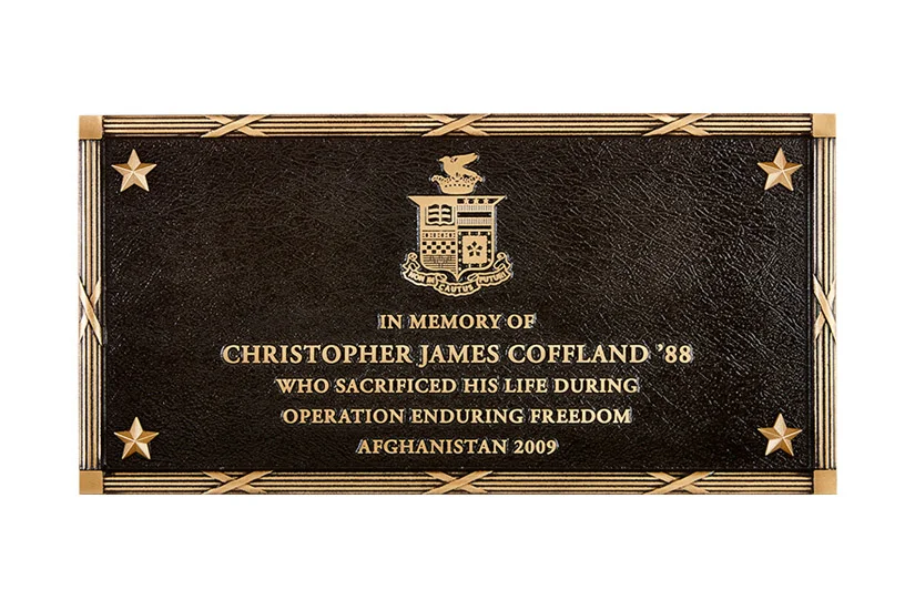 christophercofflandv1.jpg