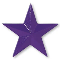 Violet Toner