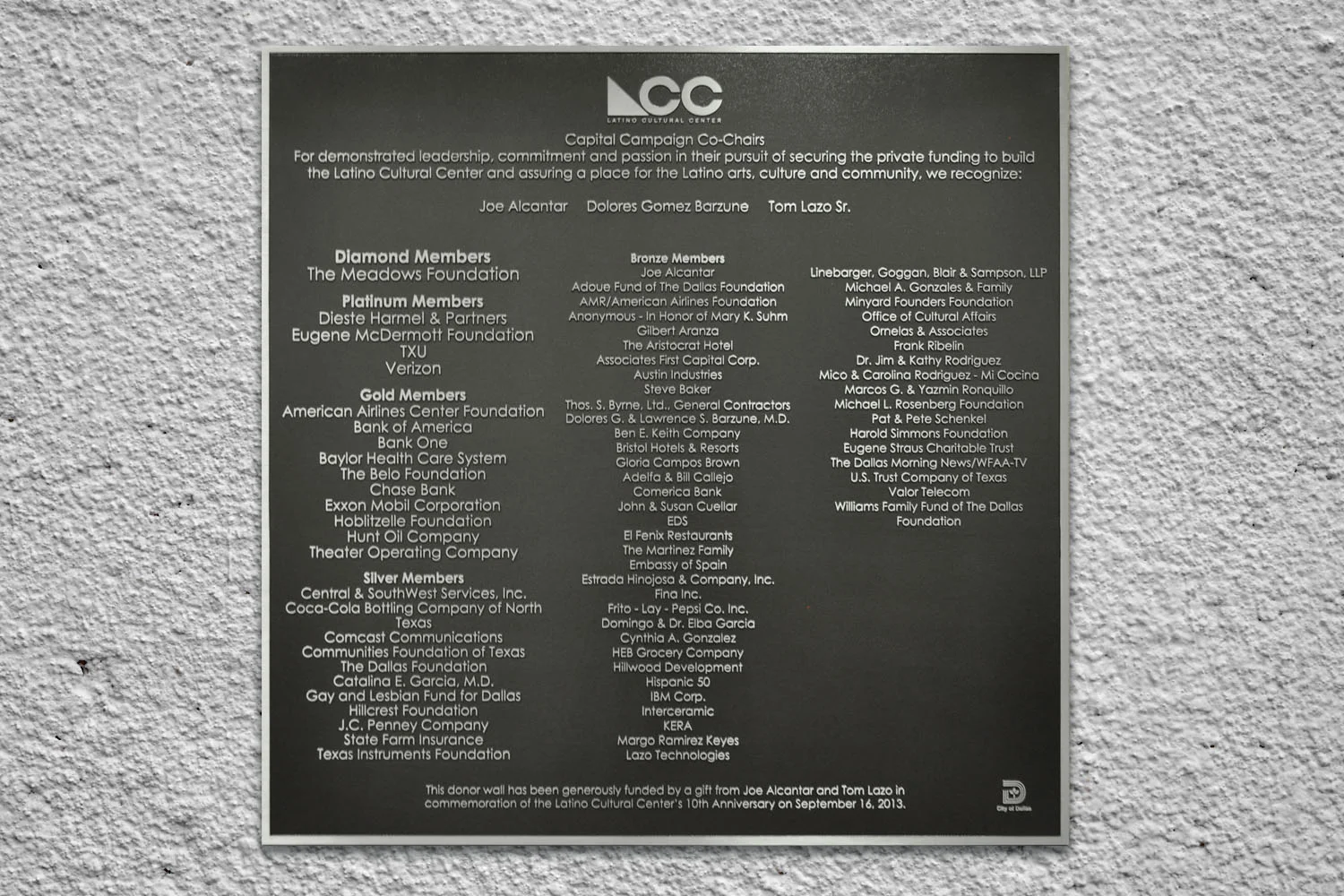 LCC_Plaque_Donors_web.jpg