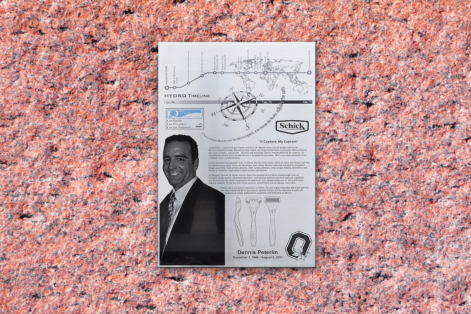 Shick_Plaque_Dennis_web.jpg