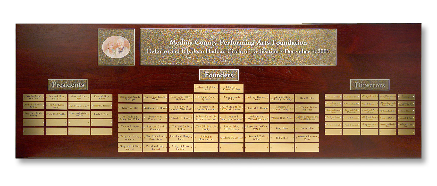 Donor-Medina.jpg
