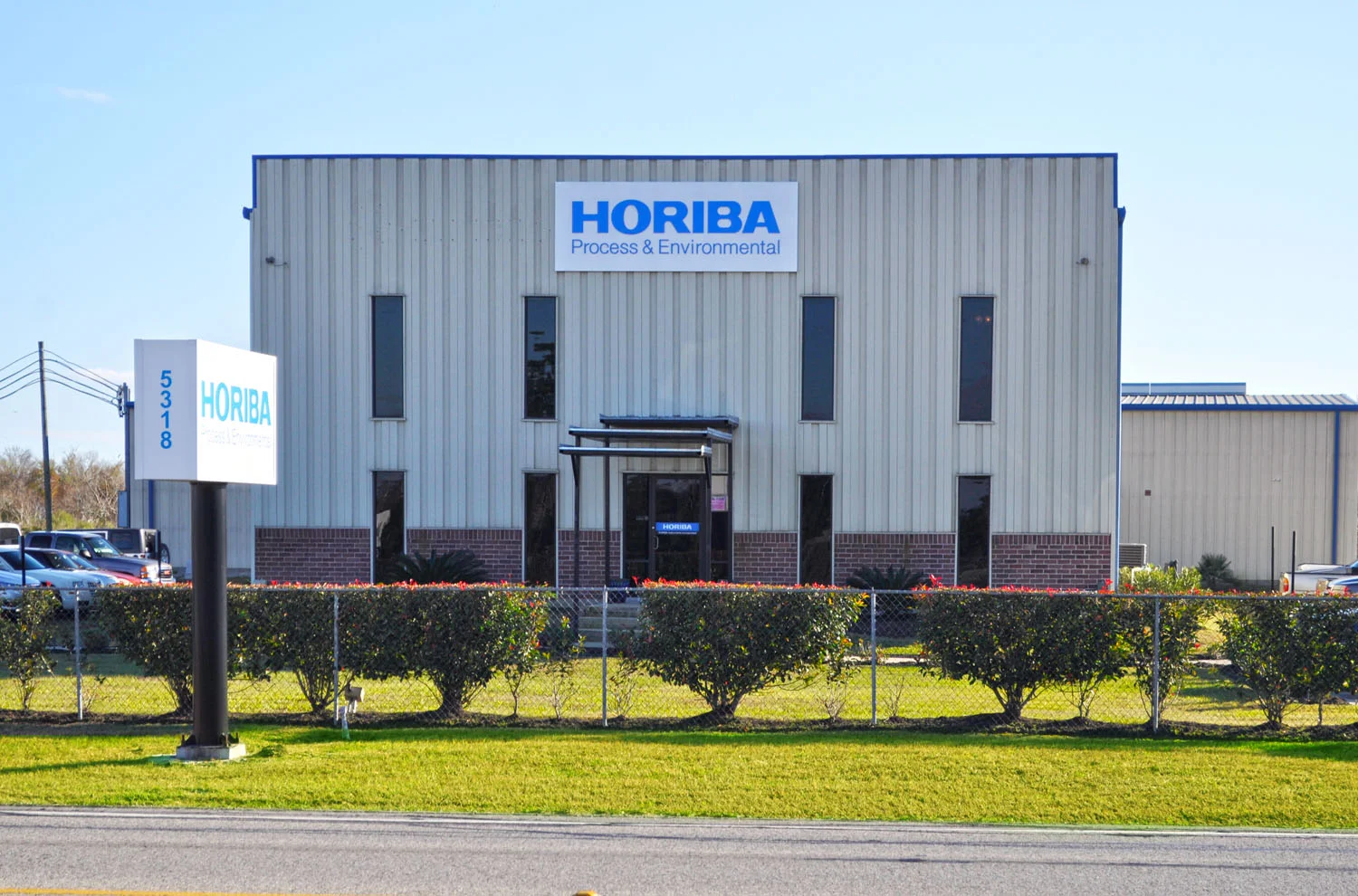 Horiba_Pan_Sign_web.jpg