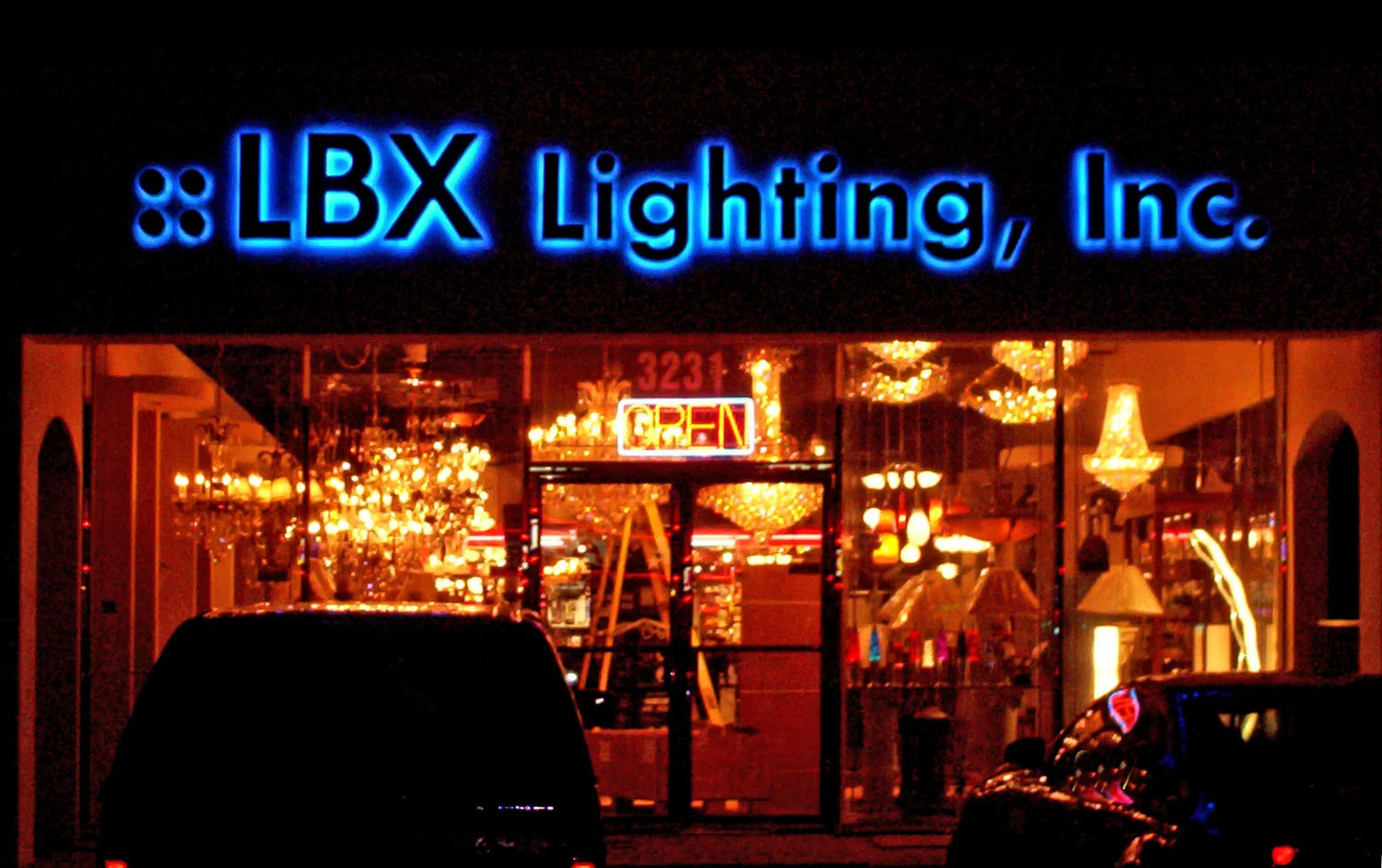 LBX Lighting_web.jpg