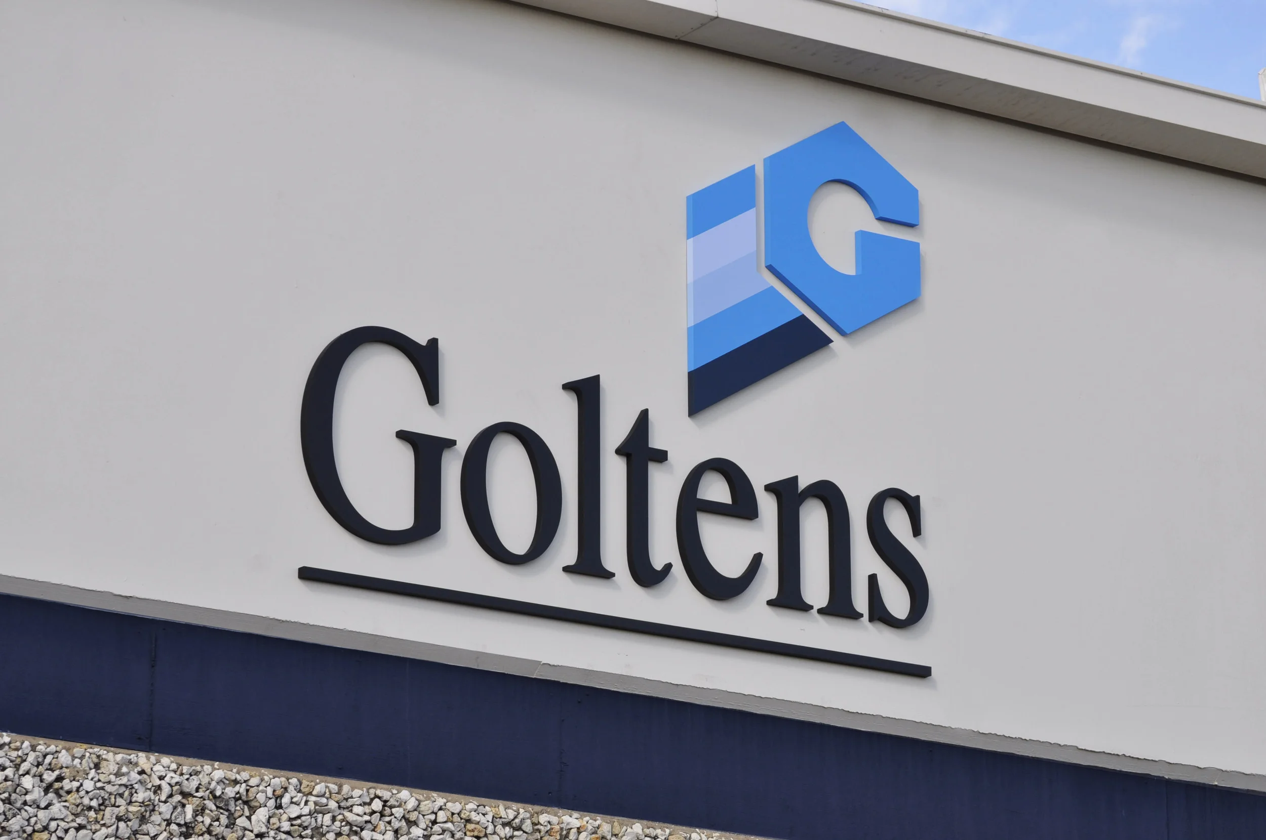 Goltens_Exterior_Acrylic_web.jpg