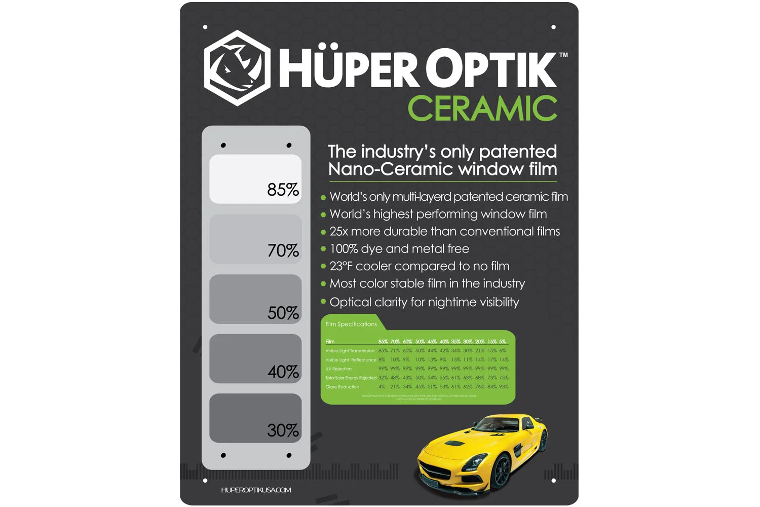 HuperOptik_Ceramic_web.jpg