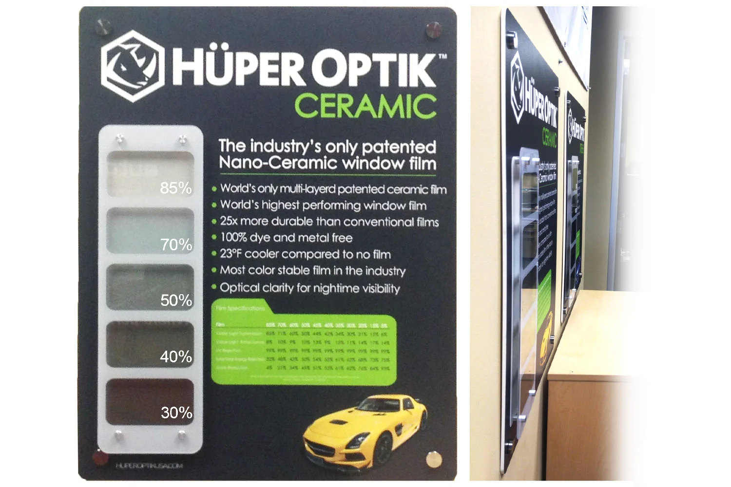 HuperOptik_Ceramic_Mounted_web.jpg