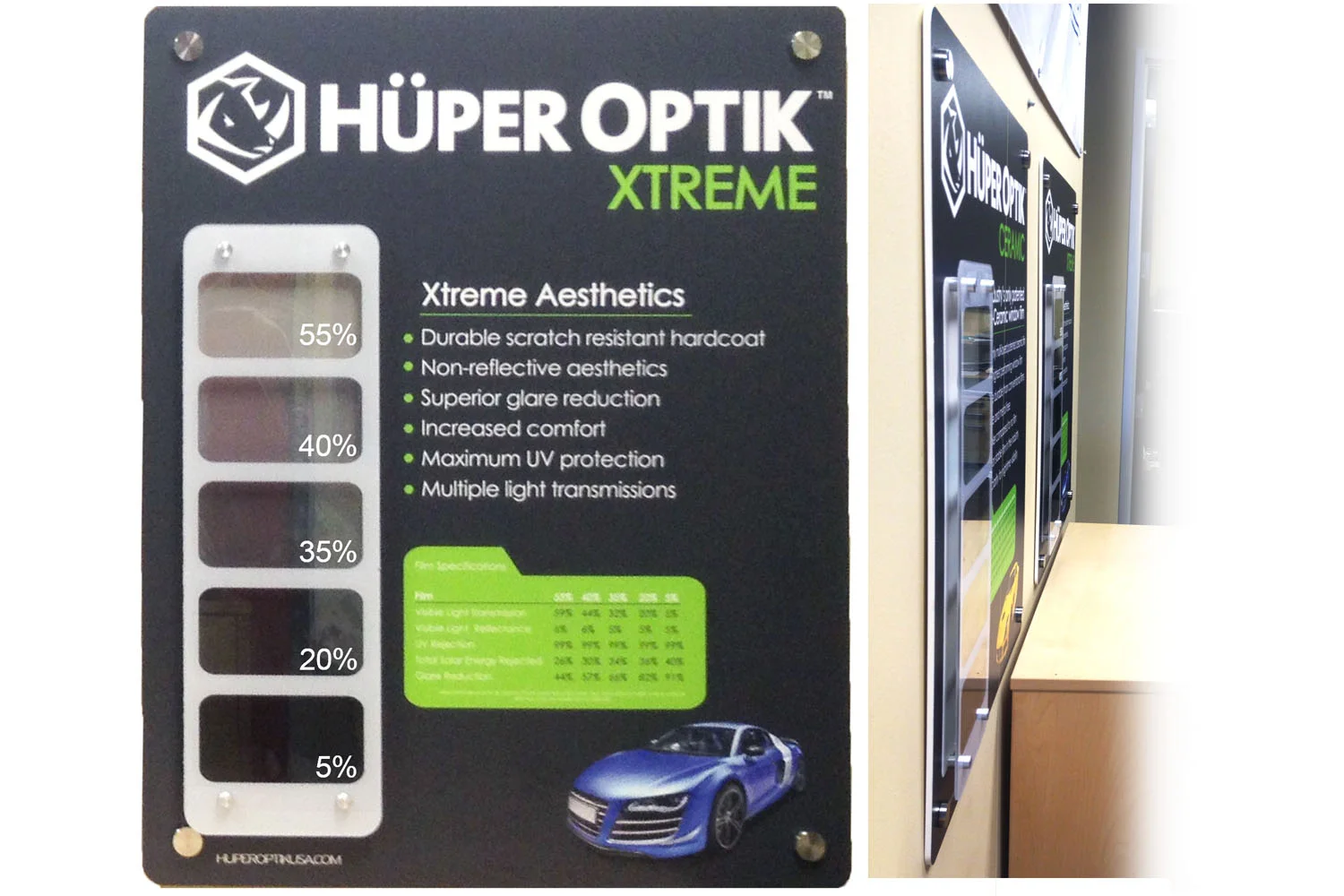 HuperOptik_Xtreme_Mounted_web.jpg