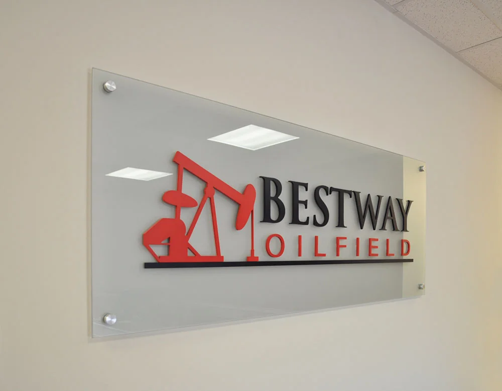 Glass_BestwayOilfield_1_web.jpg