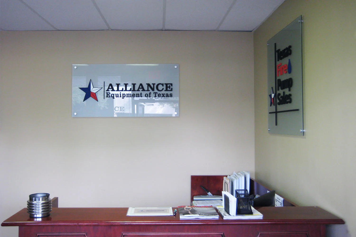 Alliance_Equipment_web.jpg